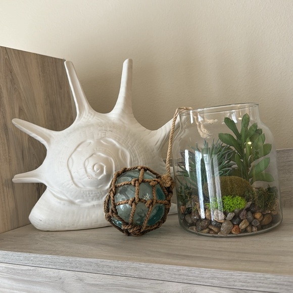 Meet your Posher, Jersey - Picture 3 of 6